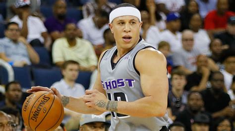 bibby nba|bibby nba player.